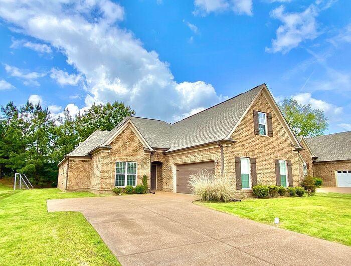 1st image of 6738 Jessie Hoyt Dr