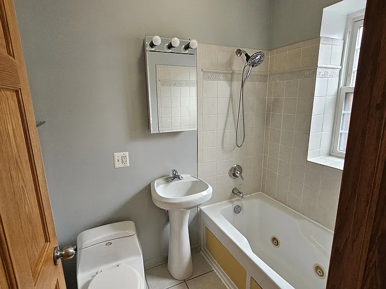 5206 S Drexel Ave #3 — Photo 13