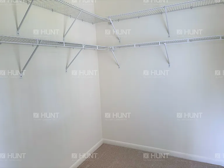 4 Washington Dr — Photo 10