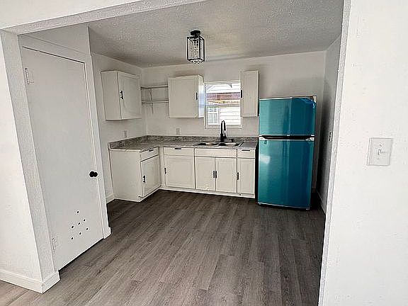 5th image of 1702 N Alleghaney Ave