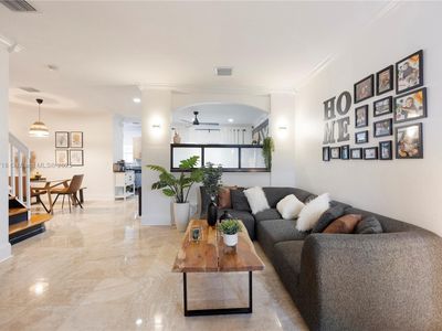 11325 NW 34th Pl, Sunrise, FL, 33323