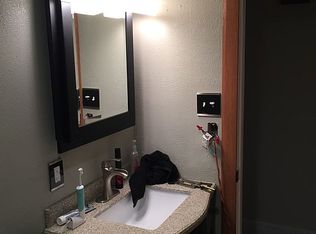 1001 Emerald Dr, Cheyenne, WY 82009