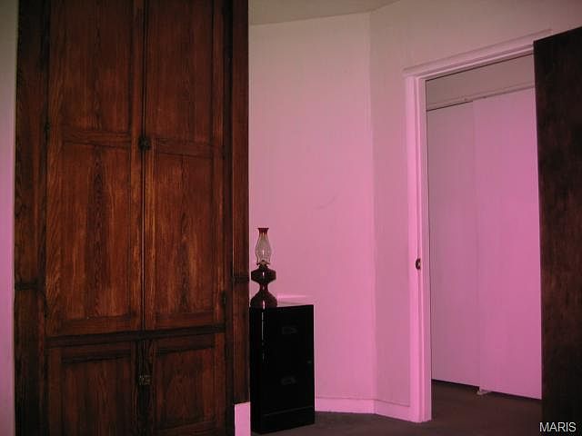 2nd image of 5572 Greer Ave