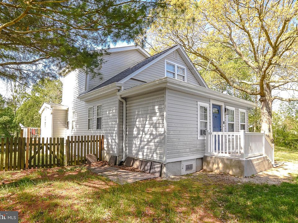 765 Cove Point Rd, Lusby, MD 20657 Zillow