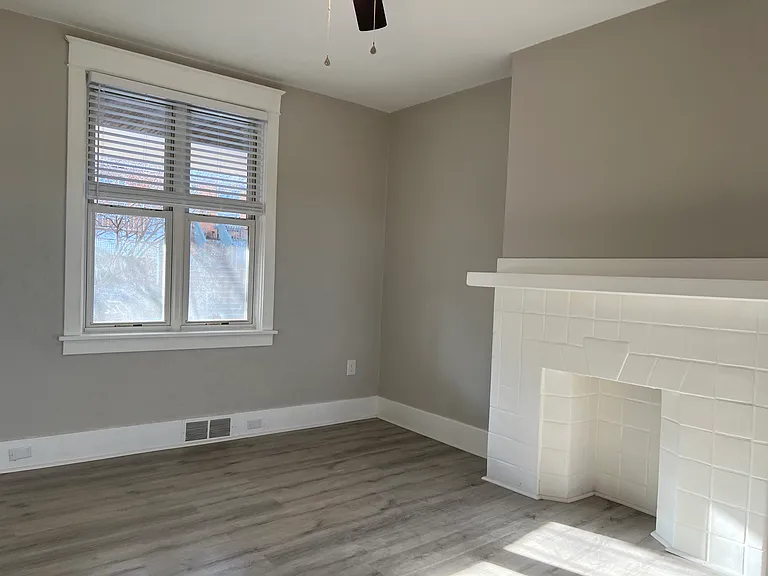 1320 Tennessee Ave — Photo 8