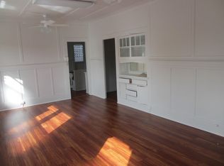 3518 Kaimuki Ave, Honolulu, HI 96816
