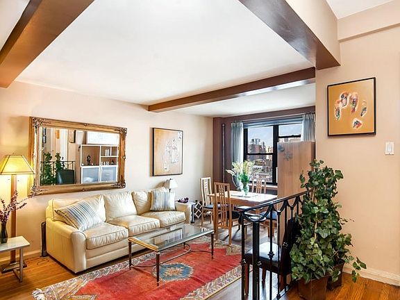 3rd image of 160 7th Ave #1208