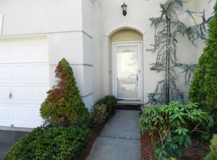 8007 Brittany Dr, Wayne, NJ 07470