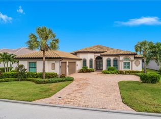 10534 Espanola Dr, Bonita Springs, FL 34135