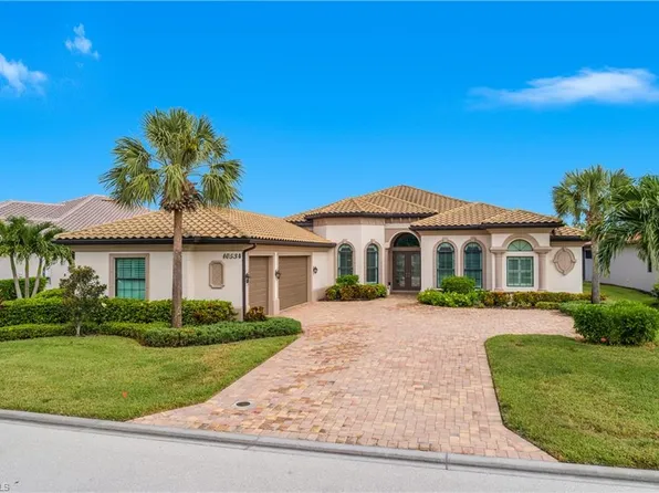 10534 Espanola DR, BONITA SPRINGS, FL 34135