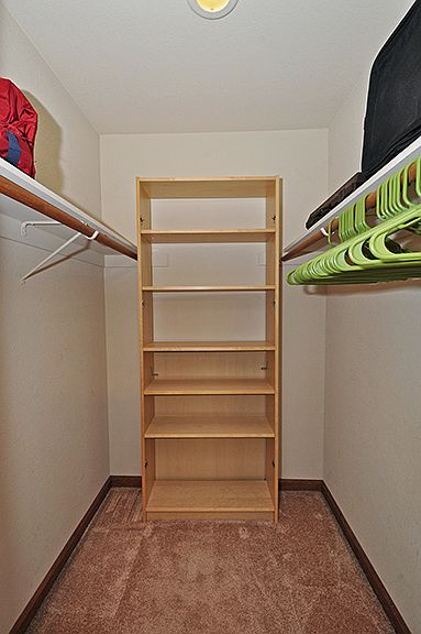 1st image of 1579 Fontonett Pl