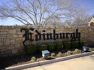 3004 NW 160th St, Edmond, OK 73013