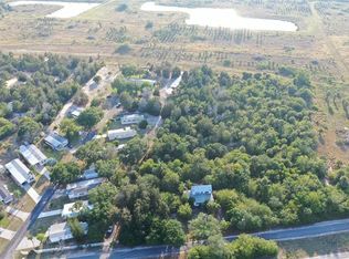 11355 Old Dixie Hwy, Sebastian, FL 32958