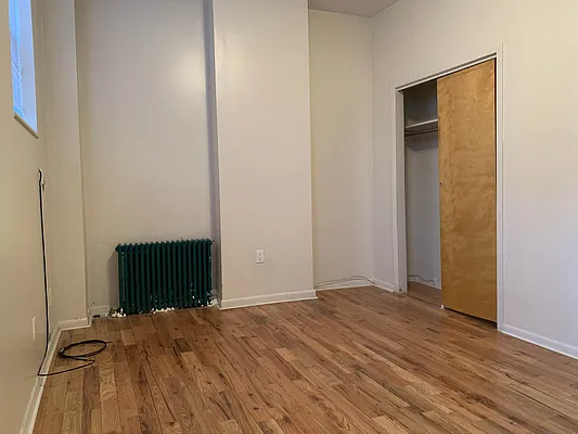 Rented by Rentiko Inc | media 34