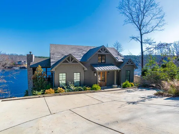 565 County Road 2021, Crane Hill, AL 35053