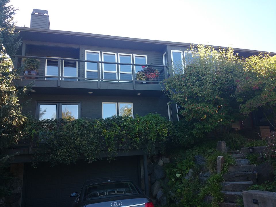 1st image of 3151 E Laurelhurst Dr NE