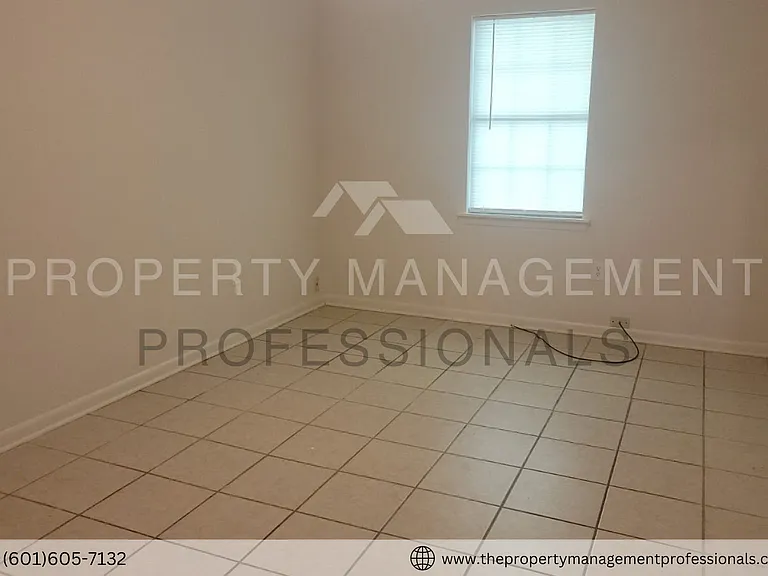 352A Brendalwood Cv — Photo 4