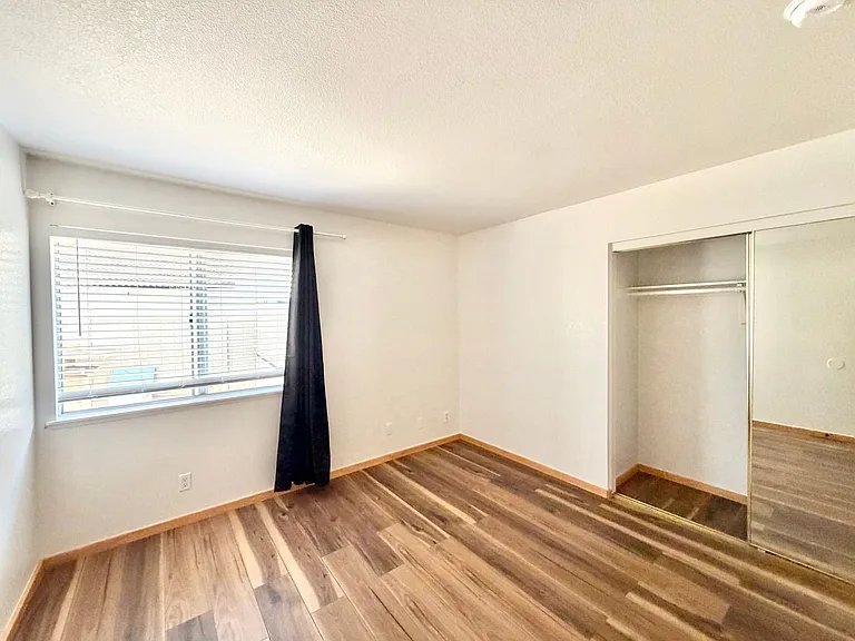 22988 Joaquin Ridge Dr — Photo 22