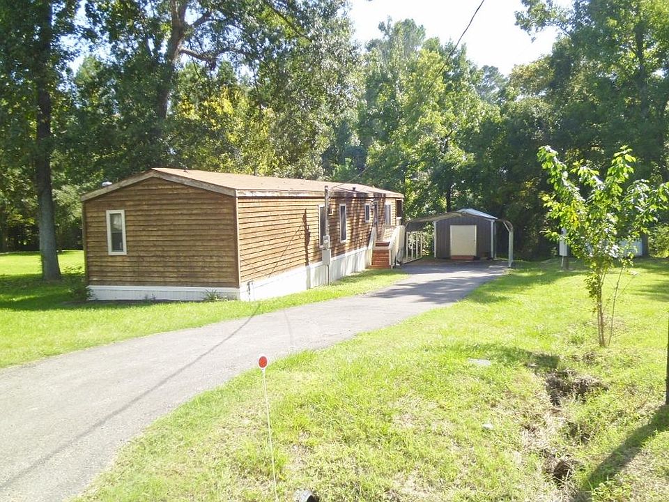 1st image of 290 Seagull Ln