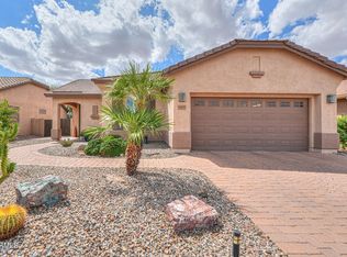 5107 W Tortoise Dr, Eloy, AZ 85131