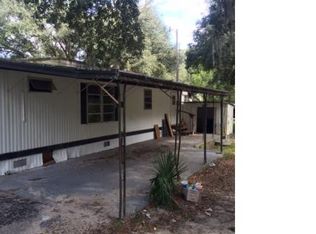 4125 S Illiana Ter, Inverness, FL 34452