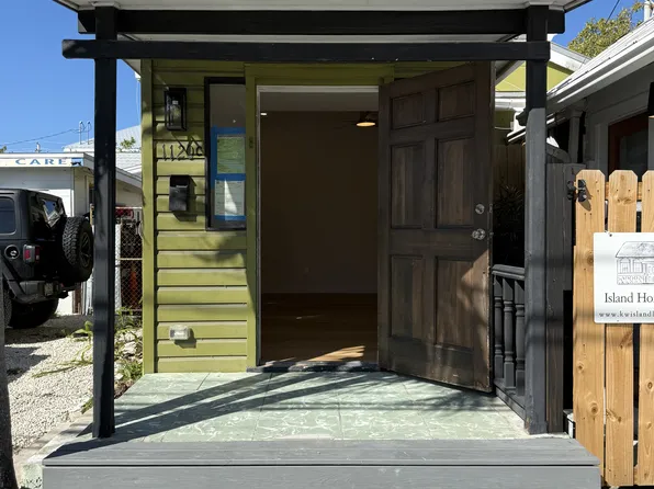 1120 White St #C, Key West, FL 33040