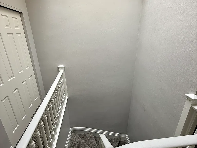 429 Collins Ave #3 — Photo 18