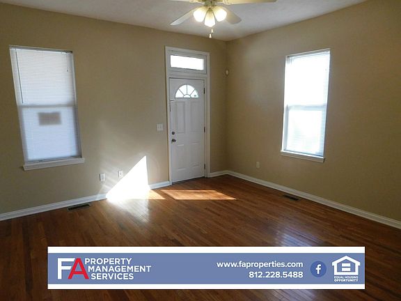 3rd image of 315 E Chandler Ave