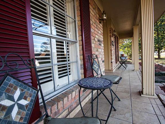4th image of 6725 Knollwood Dr