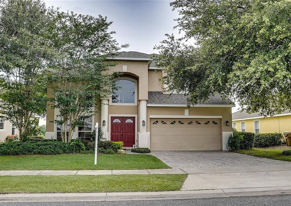 1st image of 33713 TERRAGONA DRIVE