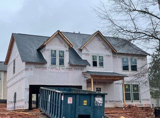 25 Pondview Ct, Covington, GA 30016