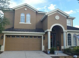 4214 Knollpoint Dr, WESLEY CHAPEL, FL 33544