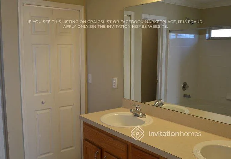 9294 Thunderbolt Dr — Photo 6