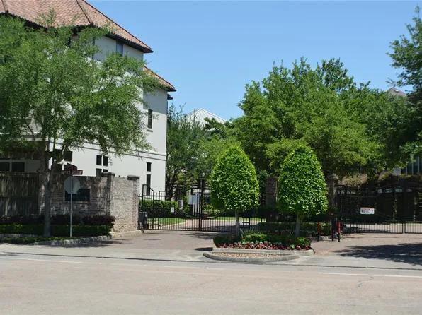 3138 Pemberton Walk, Houston, TX 77025