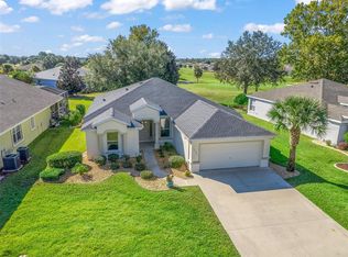 15544 SW 13th Cir, Ocala, FL 34473