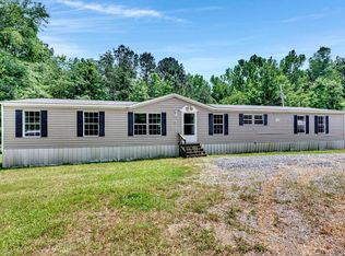 1737 County Road 384, Cullman, AL 35057