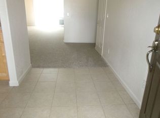 1515 Beck Cir, Stockton, CA 95209