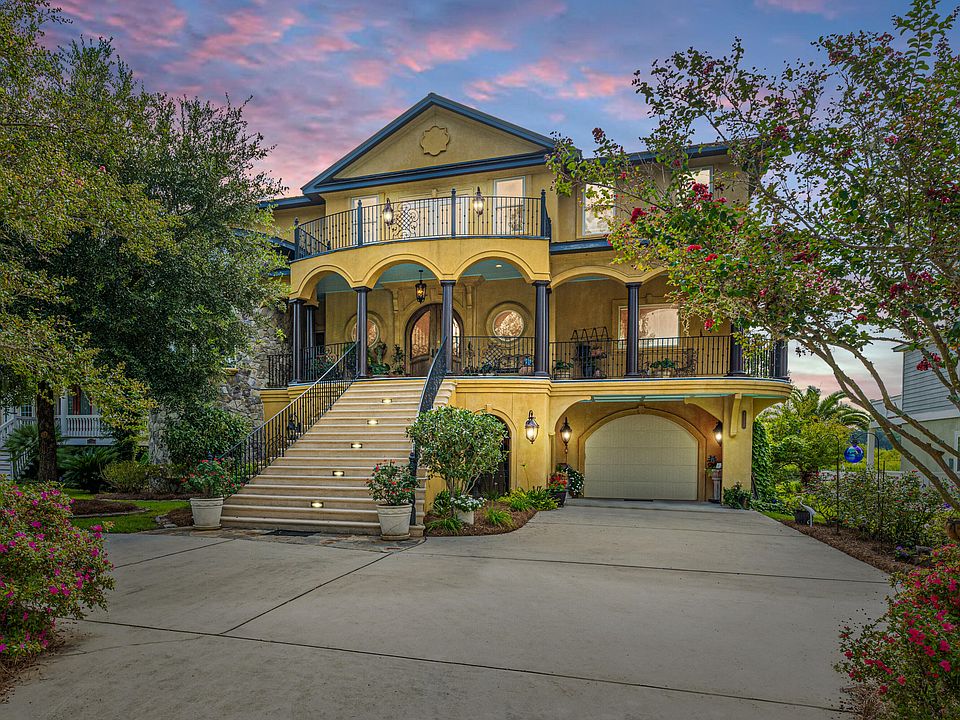 1st image of 1737 Indigo Island Dr