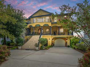 1737 Indigo Island Dr, Hanahan, SC 29410