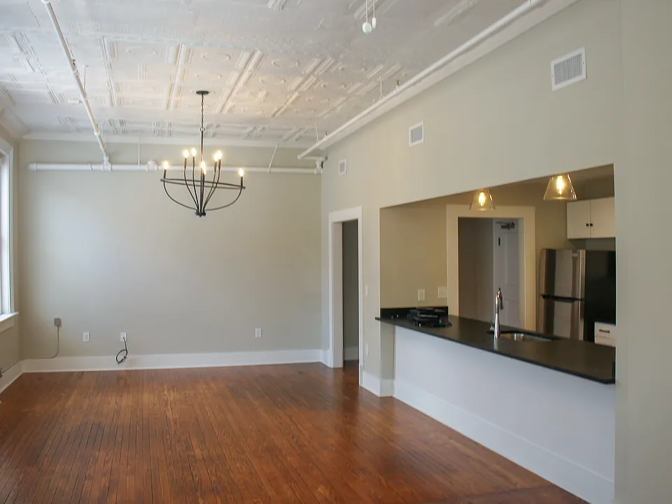 420 2nd St #301