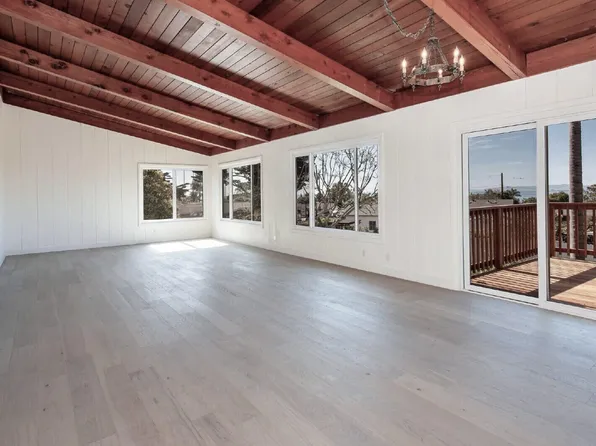 5533 Callejon Dr, Carpinteria, CA 93013