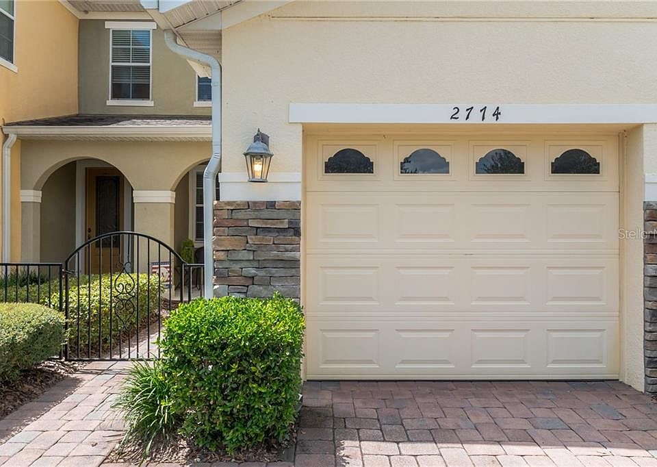 1st image of 2774 Sweet Magnolia Pl