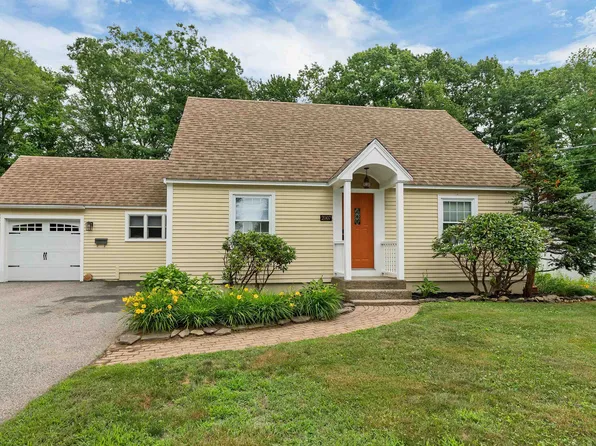 2007 Lafayette Road, Portsmouth, NH 03801