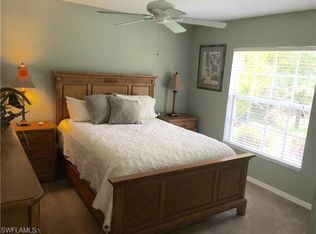 2437 66th Ave NE, Naples, FL 34120