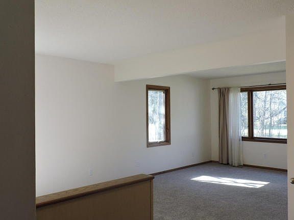 2nd image of 17645 Nancy Dr