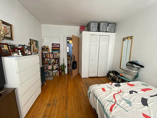 Rented by Bedford 6 Real Estate | media 4