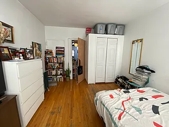 Rented by Bedford 6 Real Estate