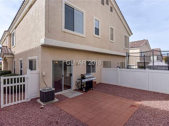 5th image of 2576 Lazy Saddle Dr #0