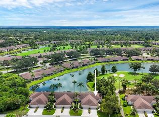 5111 Peppermill Ct, Sarasota, FL 34241