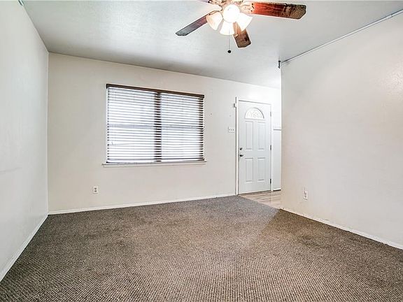 3rd image of 4316 Tynes Way